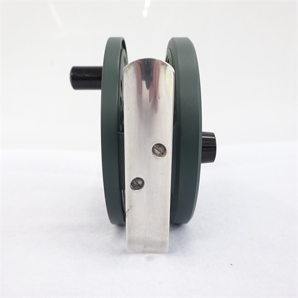 ＣＦＯⅢＤＩＳＣ